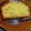 はるかっぺーさん's cooksnap of when they made 甘夏のピールのパウンドケーキ.