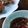 グラターイ's cooksnap of when they made 唐揚げリメイク　香味葱酢だれ.