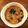 KMDmama's cooksnap of when they made ユッケジャンスープ.