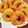たくぽんす's cooksnap of when they made ホットケーキミックスで簡単♪ドーナツ.