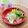 runa10's cooksnap of when they made 目玉焼き＊バター醤油味＊.