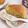 みるきー☆クック's cooksnap of when they made 炊飯器で簡単サツマイモケーキ.