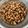 甲斐犬幸ちゃんのママ's cooksnap of when they made 電気圧力鍋で時短　大豆の水煮.