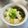 azbjbn's cooksnap of when they made 豆腐ととろろ昆布のすまし汁.