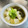 azbjbn's cooksnap of when they made 豆腐ととろろ昆布のすまし汁.