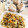みなとのまんま's cooksnap of when they made 簡単♡切り干し大根のシャキ旨サラダ.