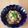 kei_chan4's cooksnap of when they made 【農家のレシピ】たけのこの木の芽和え.