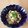 kei_chan4's cooksnap of when they made 【農家のレシピ】たけのこの木の芽和え.