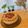 Moe_o8o8's cooksnap of when they made はちみつレモン☆チーズケーキ.