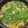 クック775TOI☆'s cooksnap of when they made スンドゥブ.