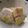 ちばたま's cooksnap of when they made 鶏ささみのねぎ味噌焼き.