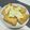S72☆'s cooksnap of when they made 焼き木綿豆腐。甘酢タルタル★チキン南蛮風.