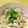 みさこ29's cooksnap of when they made 鶏肉の旨味でコクアップ♪ たけのこご飯.