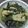 はむはむワンコ's cooksnap of when they made 春の味！わらびと油揚げの煮物.