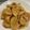 zigenyuko's cooksnap of when they made 筍の土佐煮.