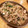 サロちゃん's cooksnap of when they made モヤシと豚肉のオイスター炒め.