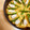 KEYIF's cooksnap of when they made 冷ご飯で作る簡単パエリア.