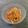 COCONA02's cooksnap of when they made ディルがおいしいニンジンサラダ.