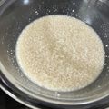 gumy's cooksnap of when they made 美味しくて簡単にできる塩麹の作り方.