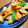ani915's cooksnap of when they made たけのこの中華きんぴら.