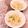 クックHG9V8Y☆'s cooksnap of when they made レンジで簡単もやしのナムル.