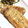 Xx447xX's cooksnap of when they made いわしのパン粉焼き♪簡単.