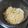 結陽母さん's cooksnap of when they made 我が家の鯛めし2☆出汁と歯応え好(ハオ).