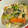 262696jun's cooksnap of when they made 白菜と豚肉のあんかけ中華丼風.