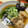 hiro_aya's cooksnap of when they made 鶏もも肉となすの揚げびたし大根おろし添え.