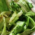 ヨシヨッシー's cooksnap of when they made 柚子ドレッシング.