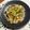 2525コック's cooksnap of when they made 五目寿司のたね.