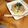 CZKO's cooksnap of when they made 納豆とベーコンのスパゲティ.