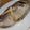クックRGHNT9☆'s cooksnap of when they made お正月やお食い初めに✨失敗なし鯛の塩焼き.