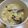 ★水無月☆'s cooksnap of when they made たけのことキクラゲの中華風ふわトロスープ.
