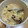 ★水無月☆'s cooksnap of when they made たけのことキクラゲの中華風ふわトロスープ.