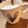 jwNrhy's cooksnap of when they made 余ったチョコ de カフェモカ♪.