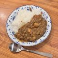 べるころ❤️'s cooksnap of when they made おいしすぎ！究極のカレー.