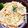 モッパ's cooksnap of when they made ツナと水菜のマヨネーズパスタ.