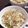 ☆あいちゃん's cooksnap of when they made なめ茸とえのきの簡単レンチンスープ♪.