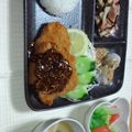 ✧kai✧'s cooksnap of when they made ママ直伝♪豚カツソース.