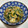 ぴぉたん's cooksnap of when they made 簡単！にら卵とじ♪.