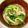 azbjbn's cooksnap of when they made のらぼう菜のお味噌汁.