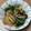 みぃくんのママ's cooksnap of when they made 小松菜と厚揚げとしめじの煮物.
