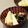 Dellaたん's cooksnap of when they made 若竹煮.