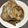 ☆あいちゃん's cooksnap of when they made 甘辛～な☆鯛のあら・煮付け☆.