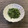 COCONA02's cooksnap of when they made 山椒の葉　混ぜご飯の素　長期保存.