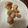らん蘭's cooksnap of when they made フライパンとレンジで焼き鳥！タレも手作り.