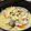 ★ゴンぎつね★'s cooksnap of when they made おかずになる具だくさん豚汁.