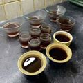 めぐみ２２３'s cooksnap of when they made プルプルとろとろ！！コーヒーゼリー！.