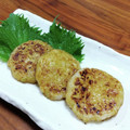 YCHキッチン's cooksnap of when they made 簡単！玉ねぎ消費に！もっちもち玉ねぎもち.